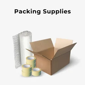 Packaging